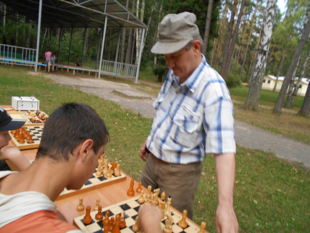 dscn0893