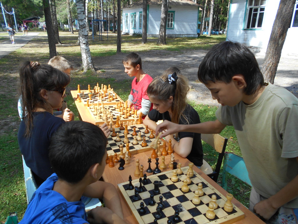 dscn0904