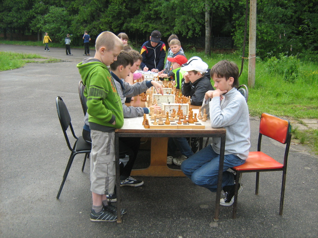 img_0903