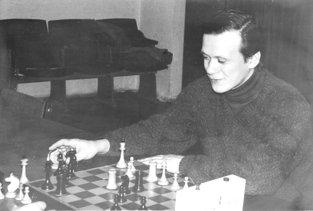 Локтев С